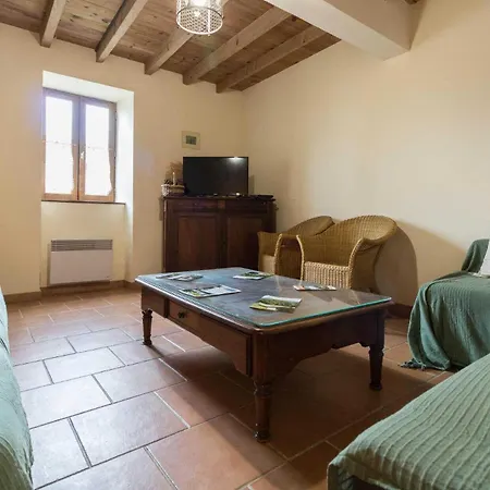 Panifous Montbrun-Bocage