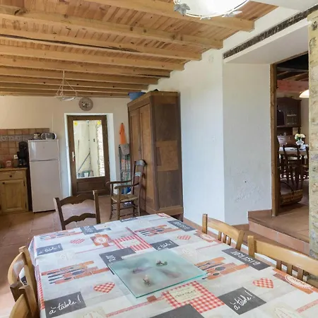 Panifous Montbrun-Bocage